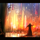 Illustration for article titled Channing Tatum Could Have Been A Lot More Furry In iJupiter Ascending/i